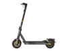 Ninebot by Segway KickScooter MAX G2 E 25 km/h Black 15.3 Ah