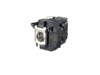 Epson ELPLP95 Projektorlampe