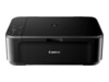 Canon PIXMA MG3650S Blækprinter