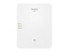 Yealink W80B Basestation til trådløs telefon / basestation til VoIP-telefon Perlehvid