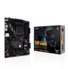 ASUS TUF GAMING B550-PRO ATX AM4 AMD B550