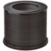 Smartmi Air Purifier Filter ZMFL-P1-A Pollen Allergy