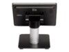 Elo Stativ Touch-screen 10'
