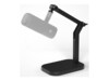Elgato Wave Desk Stand Monteringssæt Mikrofon/webcam/lys