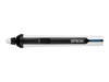 Epson Interactive Pen ELPPN05B Blå Digitalpen