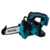 Makita DUC122Z Kædesav Elektrisk 2.6kg
