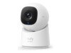 Eufy Indoor Cam C220 Netværksovervågningskamera Indendørs