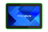 ProDVX APPC-10SLBe 10.1' 16GB 4GB