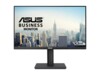 ASUS BE249CGN 24' IPS 1920 x 1080 (Full HD) HDMI DisplayPort USB-C 120Hz