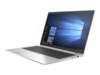 HP EliteBook 840 G7 i5-10310U 8GB 256GB W11P