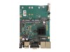 MikroTik RouterBOARD RBM33G