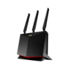 ASUS 4G-AC86U Trådløs router