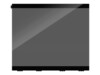 Fractal Design TG Type A Systemkabinetpanel