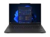 Lenovo ThinkPad X13 Gen 6 21RK 13.3' 225U 512GB Intel Graphics Windows 11 Pro