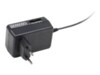 EnerGenie Adapter 12Watt
