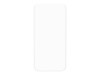 OtterBox Premium Klar Apple iPhone 15 Plus