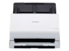 Canon imageFORMULA R30 Dokumentscanner