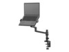 Neomounts DS20-425BL1 Notebook Monteringssæt