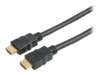 Prokord HDMI-kabel 15m