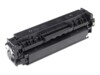 Gilford PH410BK Sort 2300 sider Toner