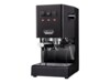 Gaggia Classic E24 Color Vibes RI9481/14 Kaffemaskine Thunder black