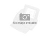 HP Poly Studio V52 No Radio or Power Cord Videoconference-enhed Stereomikrofon