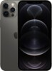 APPLE IPHONE 12 PRO 256GB GRAPHITE