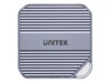 Unitek Lagringspakning