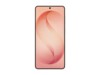 Samsung Galaxy S26+ SM-S947B/DS 6.7' 6.7' 256 GB Guld