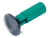 wolfcraft Light bulb extractor