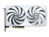 Gigabyte GeForce RTX 5060 Ti EAGLE OC ICE 16G 16GB