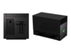 Razer Core X V2 Eksternt GPU-indelukke