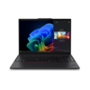 Lenovo ThinkPad T16 Gen 4 (AMD) Copilot+ PC 16' 1920 x 1200 (WUXGA) PRO 340 32GB 512GB AMD Radeon 840M Windows 11 Pro