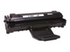 TB Sort 1500 sider Toner TS-1082N
