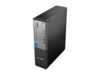 Lenovo ThinkCentre neo 30s Gen 5 13DK SFF Core i7 I7-13620H 16GB 512GB Intel UHD Graphics Windows 11 Pro
