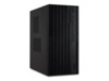 Acer Veriton VVM4735GT Midi Tower Intel Core Ultra 7 32GB 1TB Windows 11 Pro