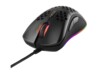 DELTACO GAMING DM210 Kabling Sort