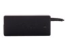 Akyga Dedicated Series 80Watt Strømforsyningsadapter