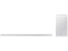 Samsung HW-S711GD/ZG 3.1-Kanal Surround-Sound 6 Lautesprecher und Subwoofer