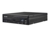 SHUTTLE XPC DH310S MINI I5-8400T 16GB 256GB W11P