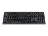 A4Tech KR-83 Tastatur Kablet