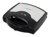 Esperanza MUFFULETTA 700W