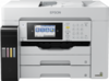 Epson EcoTank Pro L15180 Blækprinter