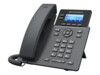 Grandstream GRP2601W VoIP-telefon