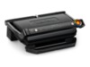 Tefal OptiGrill+ XL GC727810 Grill