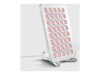 Nanoleaf Light therapy lamp Hvid