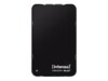 Intenso Harddisk MEMORY PLAY 2TB 2.5' USB 3.0 5400rpm
