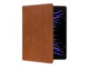 dbramante1928 Beskyttelsescover Brun Apple 10.9-inch iPad (10. generation)