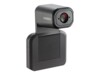 Vaddio IntelliSHOT-M Konferencekamera