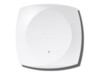 Cisco Wireless 9178I Trådløs forbindelse Hvid